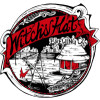 Witch's Hat Brewing Company logo