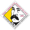 The Vierling Restaurant & Marquette Harbor Brewery logo