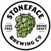 Stoneface Brewing Company American Pale Ale - Idaho 7 Hops