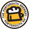 The Portsmouth Brewery 5 Cs IPA