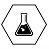 Attic Mead Labs logo