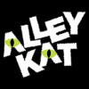 Alley Kat Brewing Company logo