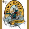 Dock Street Beer logo