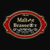 Au Maître Brasseur (AMB) logo