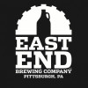 East End Brewing Company Kvass