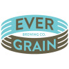 Ever Grain Brewing Company logo