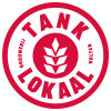 Brouwerij Tanklokaal logo