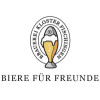 Kloster Fischingen (Pilgrim) logo