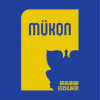 Mükon logo