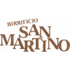 Birrificio Ticinese / San Martino logo