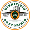 Birrificio Sottobisio logo