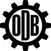 Officina della Birra logo