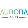 Aurora Ales logo