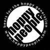 Hoppy People Chapter 1