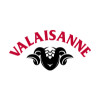 Valaisanne logo