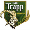 von Trapp Brewing logo