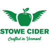 Stowe Cider logo