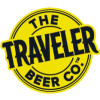 The Traveler Beer Company logo