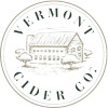 Vermont Cider Company logo