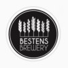 Bestens Brewery Time Well Spelt