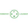 Fermentery Form logo