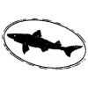 Dogfish Head Craft Brewery logo