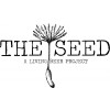 The Seed: A Living Beer Project logo