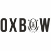Oxbow Brewing Company logo