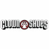 Clown Shoes logo