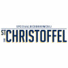 Speciaalbierbrouwerij St. Christoffel logo