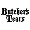 Butcher's Tears logo