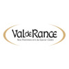 Val de Rance logo