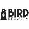 Bird Brewery logo