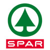 Spar International Supermarkets logo