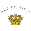 Het Paleisje logo