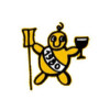 De Dolle Brouwers logo