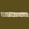 Huisbrouwerij Sint Canarus 'n Commere