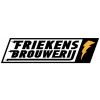 Friekens Brouwerij logo