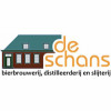 Brouwerij De Schans 100% Tarwe