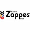 Kölner Zappes Broi logo