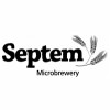 Septem Microbrewery Winter Days