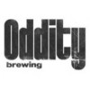 Oddity Brewing Faded Movies