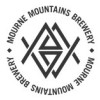 Mourne Mountains Brewery logo