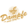 Dampfe - das Borbecker Brauhaus Dunkler Winterbock