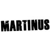 Martinus Blond Barrel Aged