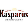 Bierbrouwerij Kasparus logo