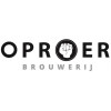 Oproer Brouwerij logo