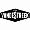 vandeStreek bier logo