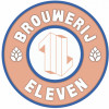 Brouwerij Eleven logo