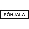 Põhjala logo